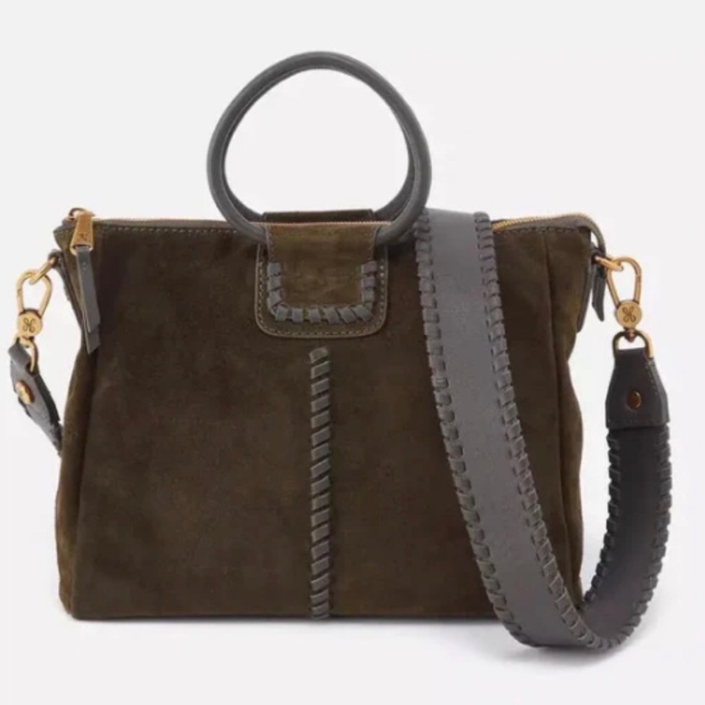 Hobo Sheila Medium 💖